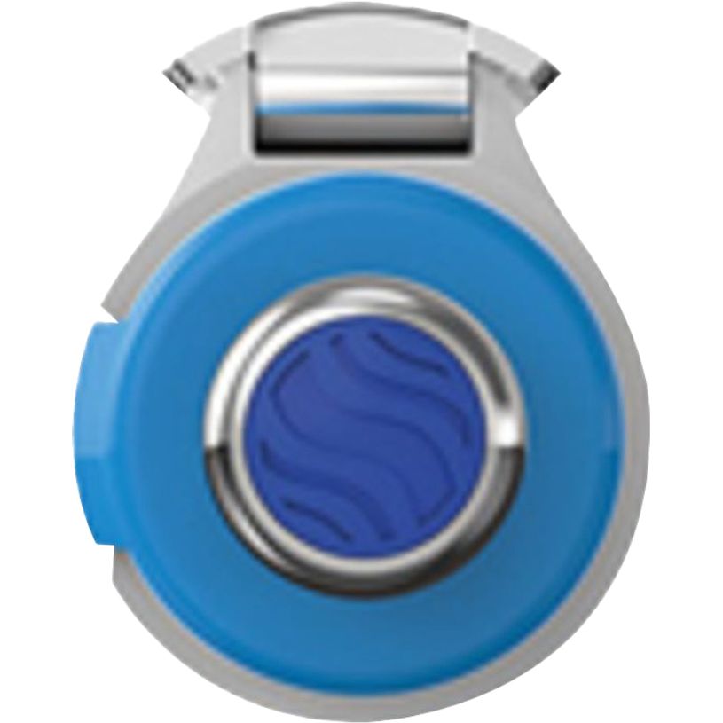 4004675125088-Schneider Slider Xite - 30 Stylos à bille - couleurs assorties - 90% plastique bio-P_79433289_3-2