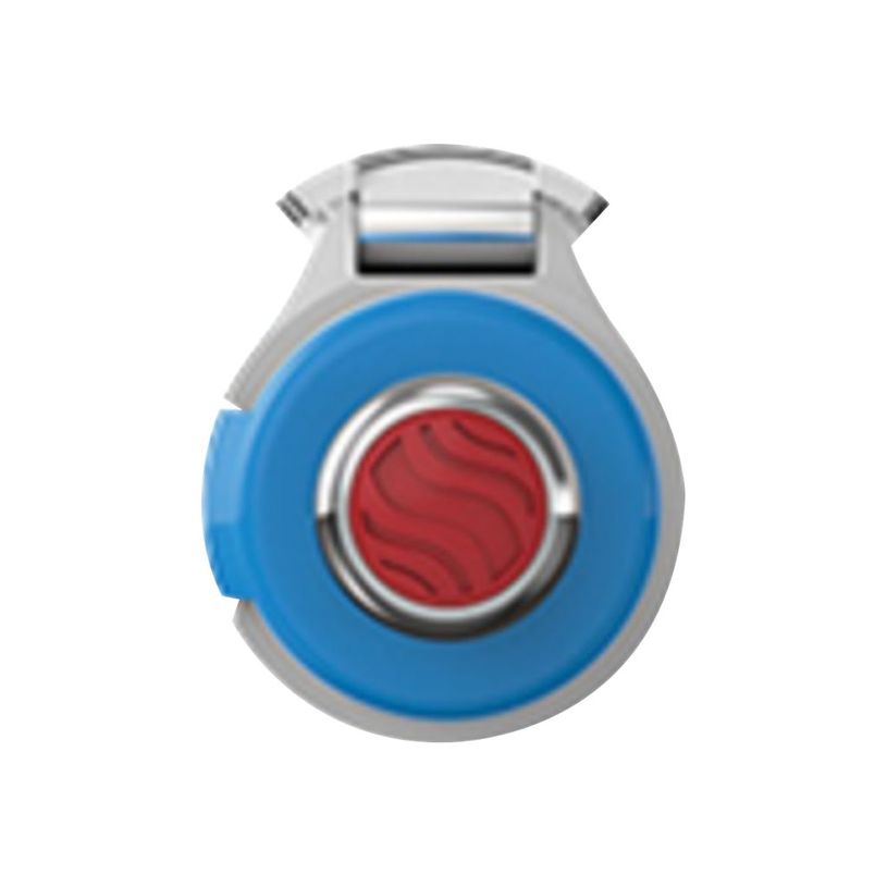 4004675125088-Schneider Slider Xite - 30 Stylos à bille - couleurs assorties - 90% plastique bio-P_79433289_4-3