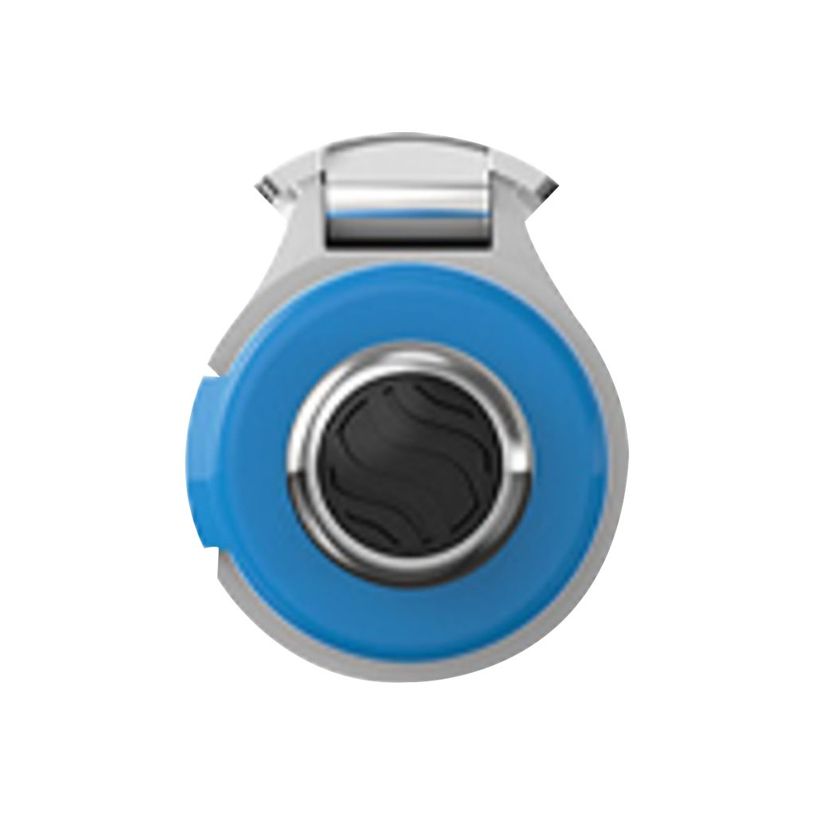 4004675125088-Schneider Slider Xite - 30 Stylos à bille - couleurs assorties - 90% plastique bio-P_79433289_5-4