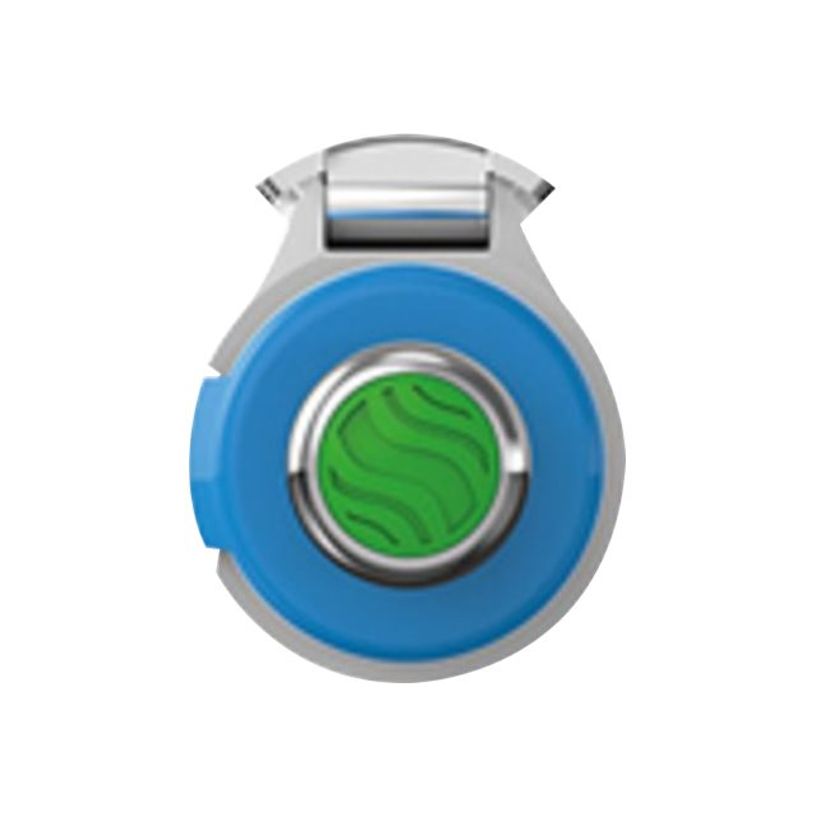 4004675125088-Schneider Slider Xite - 30 Stylos à bille - couleurs assorties - 90% plastique bio-P_79433289_6-5