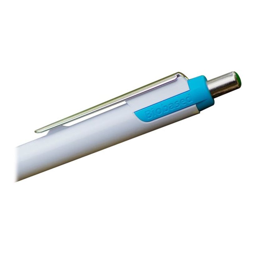 4004675125088-Schneider Slider Xite - 30 Stylos à bille - couleurs assorties - 90% plastique bio-P_79433289_8-7