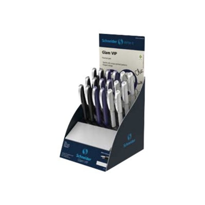 4004675139368-Schneider Glam VIP - stylo plume-P_79433290_1-0