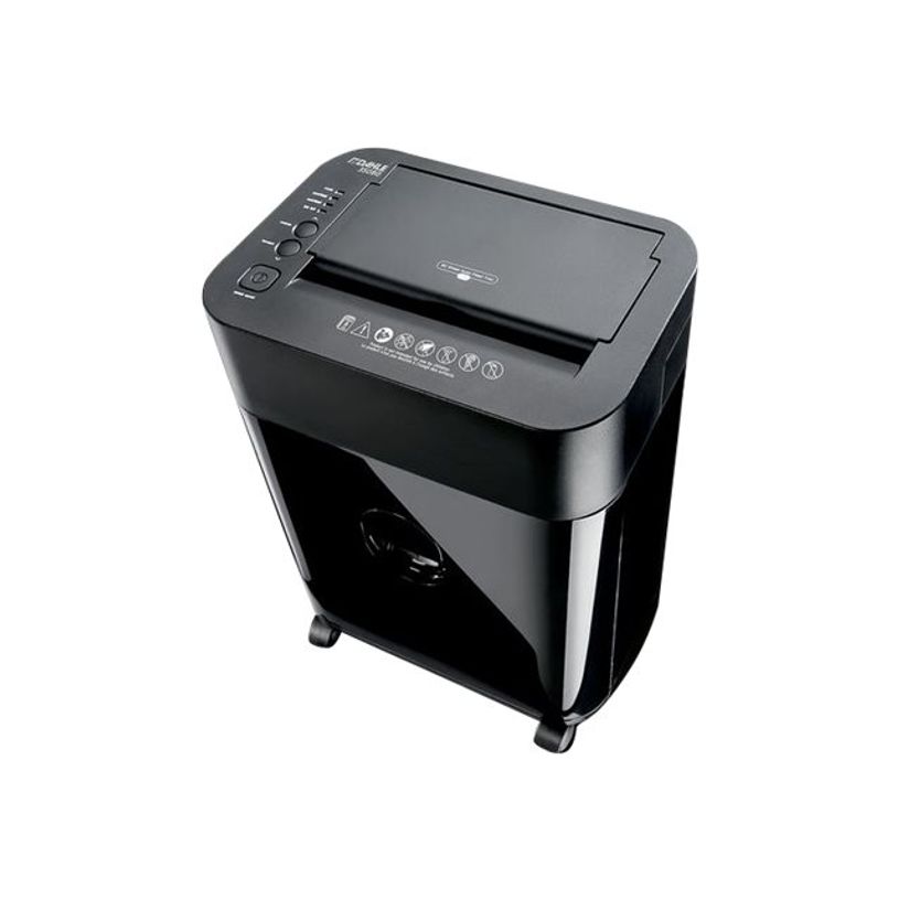 4009729067437-Dahle ShredMATIC 35080 - destructeur de documents coupe croisée - 80 feuilles - Corbeille -P_79433294_1-0