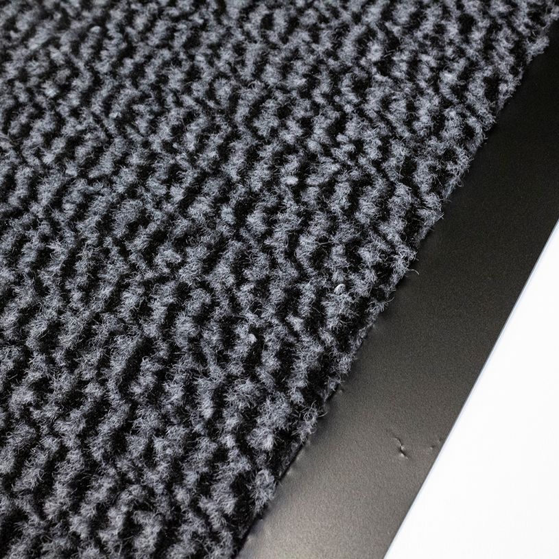 3660141912449-Tapis d’intérieur smart budget - 90 x 60 cm - noir--2