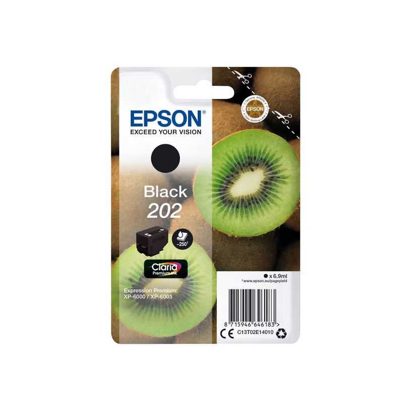 8715946646183-Epson 202 Kiwi - noir - cartouche d'encre originale-P_79433347_1-0