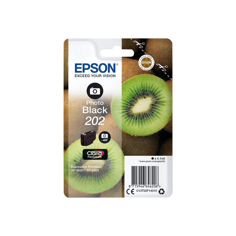 8715946646206-Epson 202 Kiwi - noir photo - cartouche d'encre originale-P_79433348_1-0