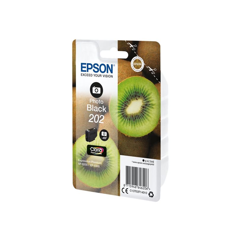 8715946646206-Epson 202 Kiwi - noir photo - cartouche d'encre originale-P_79433348_2-1