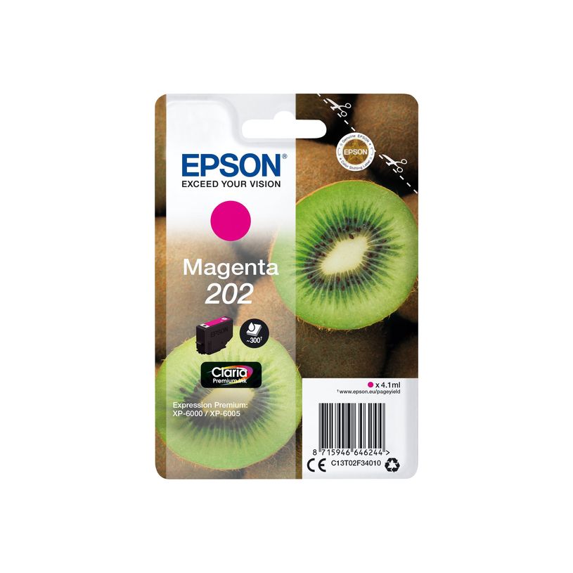 8715946646244-Epson 202 Kiwi - magenta - cartouche d'encre originale-P_79433350_1-0