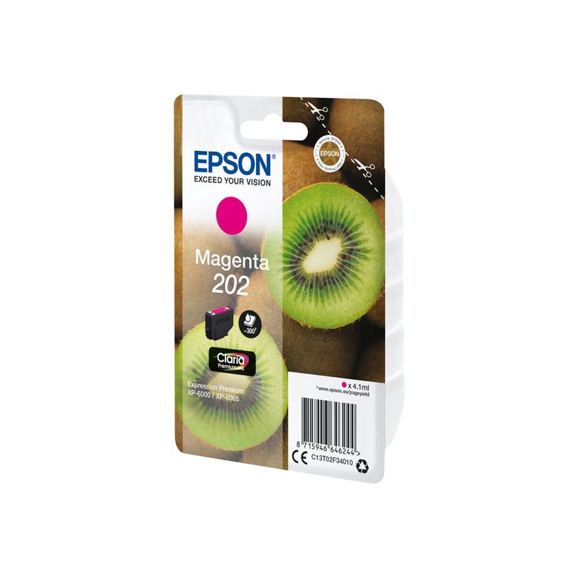 8715946646244-Epson 202 Kiwi - magenta - cartouche d'encre originale-P_79433350_3-2