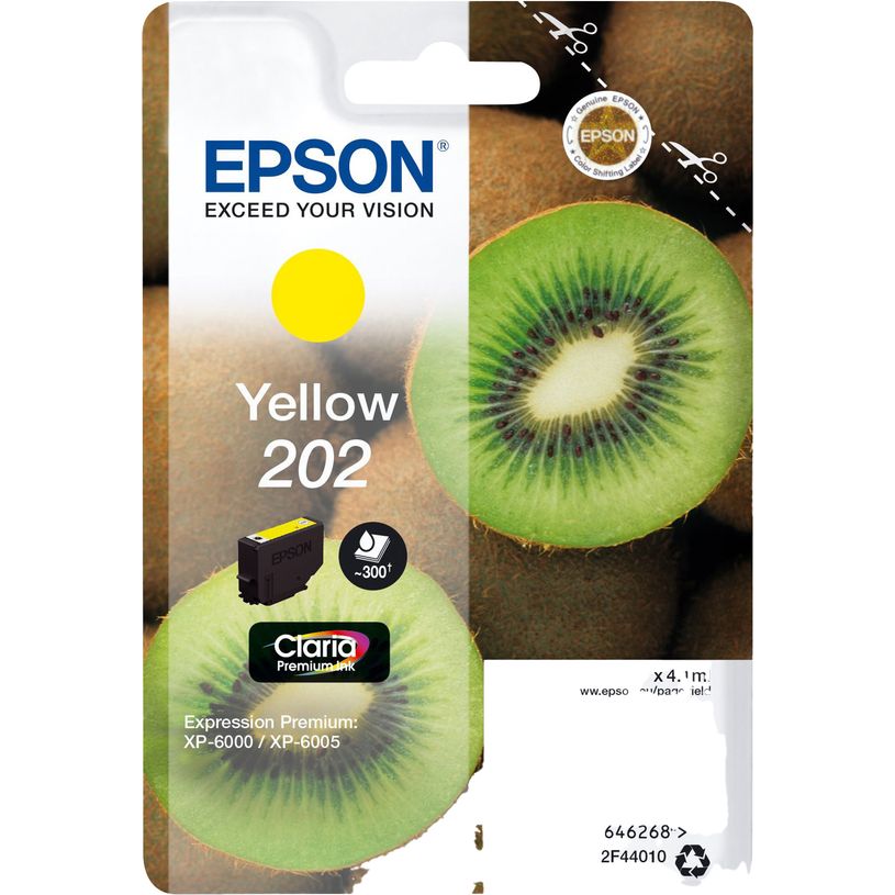 8715946646275-Epson 202 Kiwi - jaune - cartouche d'encre originale-P_79433351_1-0