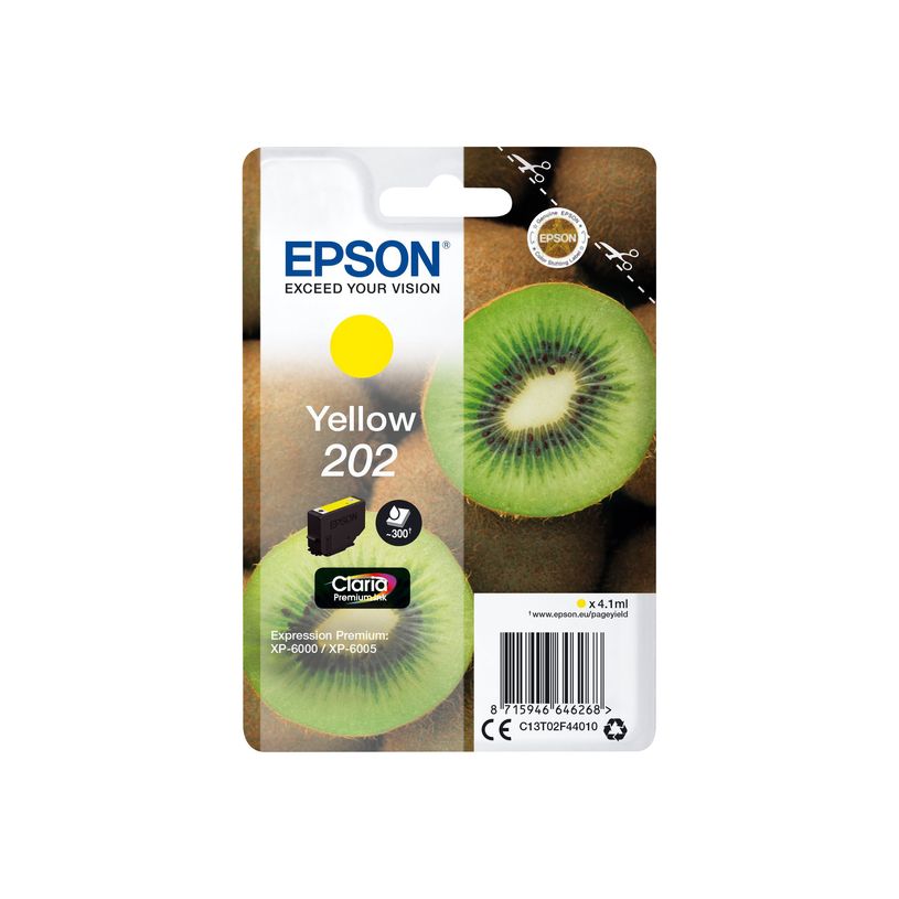8715946646268-Epson 202 Kiwi - jaune - cartouche d'encre originale-P_79433351_4-2