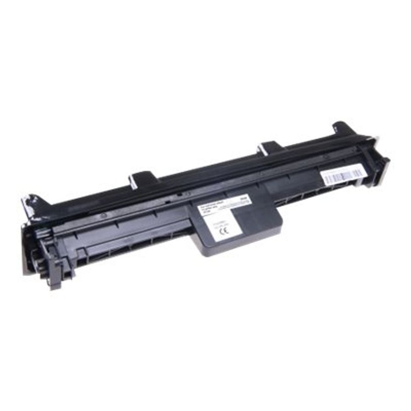 3584770899455-Tambour compatible HP 19A - UPrint H.19AD -P_79433353_4-2
