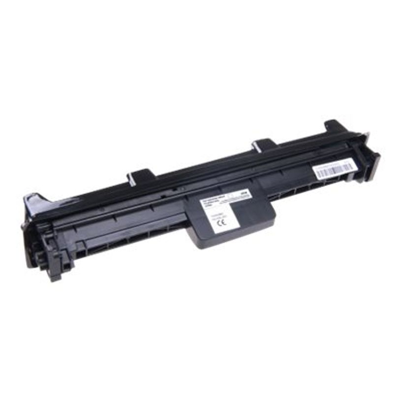 3584770899462-Tambour compatible HP 32A - UPrint H.32AD -P_79433354_1-0