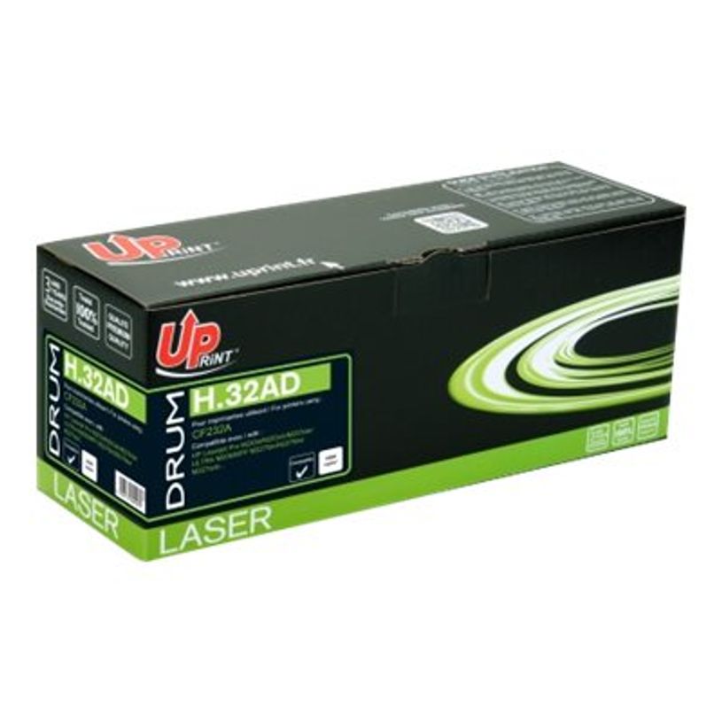 3584770899462-Tambour compatible HP 32A - UPrint H.32AD -P_79433354_2-1