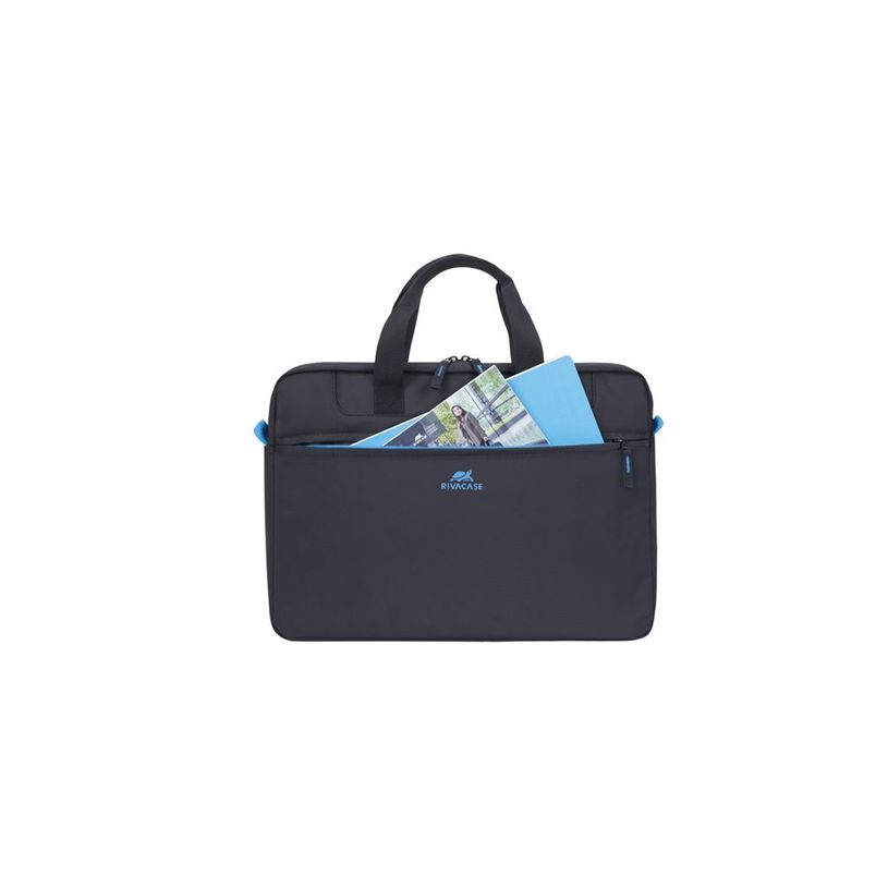 4260403572962-RIVACASE Regent II - Sacoche pour ordinateur portable 15,6" - noir-P_79433355_1-11