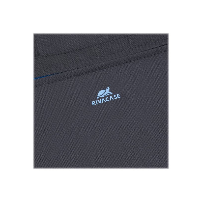 4260403572962-RIVACASE Regent II - Sacoche pour ordinateur portable 15,6" - noir-P_79433355_11-10