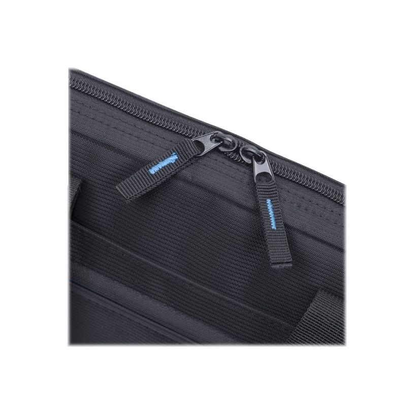 4260403572962-RIVACASE Regent II - Sacoche pour ordinateur portable 15,6" - noir-P_79433355_13-12