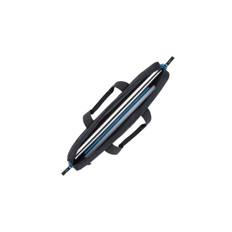 4260403572962-RIVACASE Regent II - Sacoche pour ordinateur portable 15,6" - noir-P_79433355_2-7