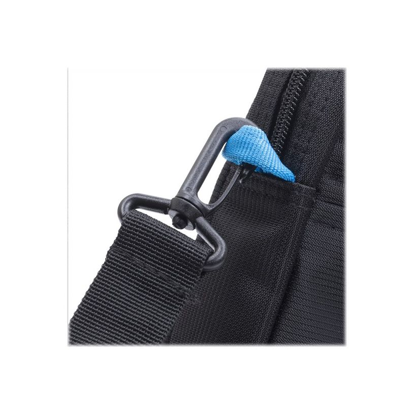 4260403572962-RIVACASE Regent II - Sacoche pour ordinateur portable 15,6" - noir-P_79433355_3-8