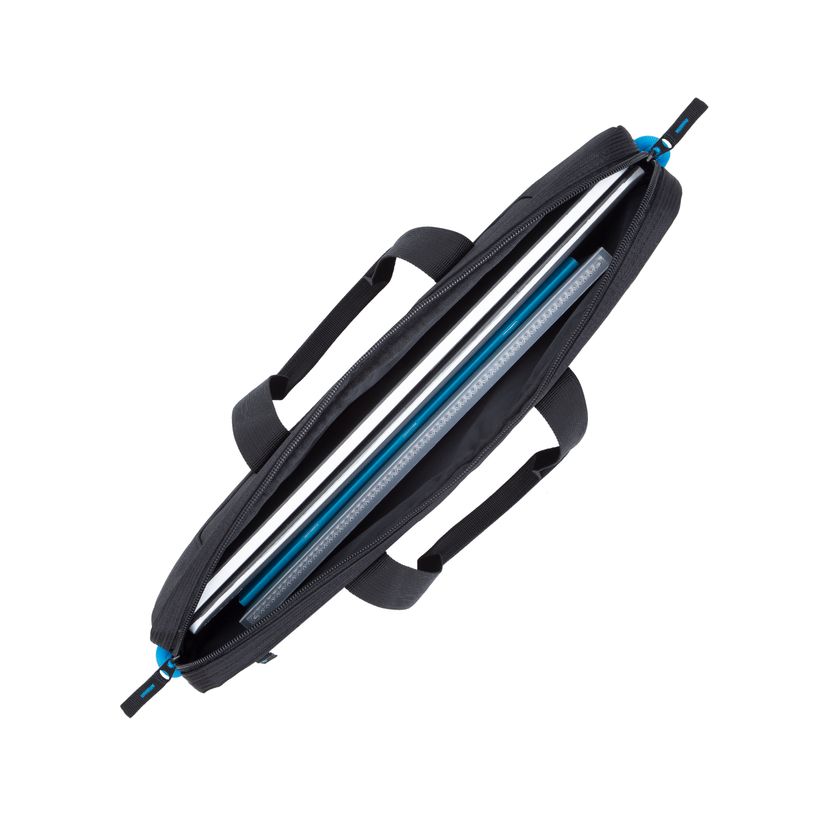 4260403572962-RIVACASE Regent II - Sacoche pour ordinateur portable 15,6" - noir-P_79433355_7-3