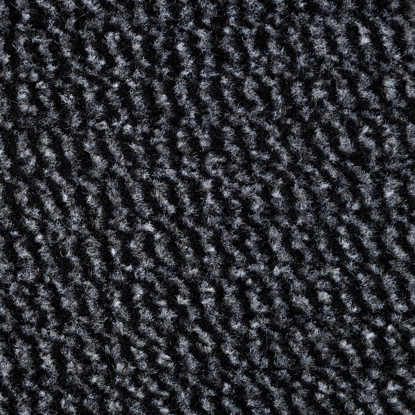 3660141912449-Tapis d’intérieur smart budget - 90 x 60 cm - noir-P_79433358_3-2