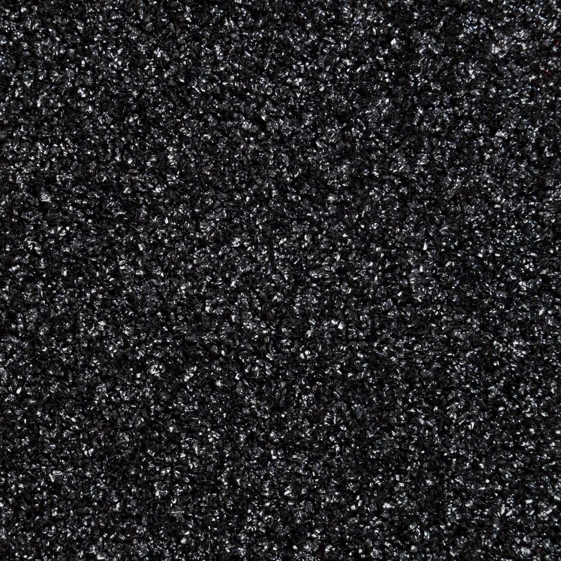 3660141912531-Tapis d'extérieur grattant - 90 x 60 cm - noir-P_79433359_2-1