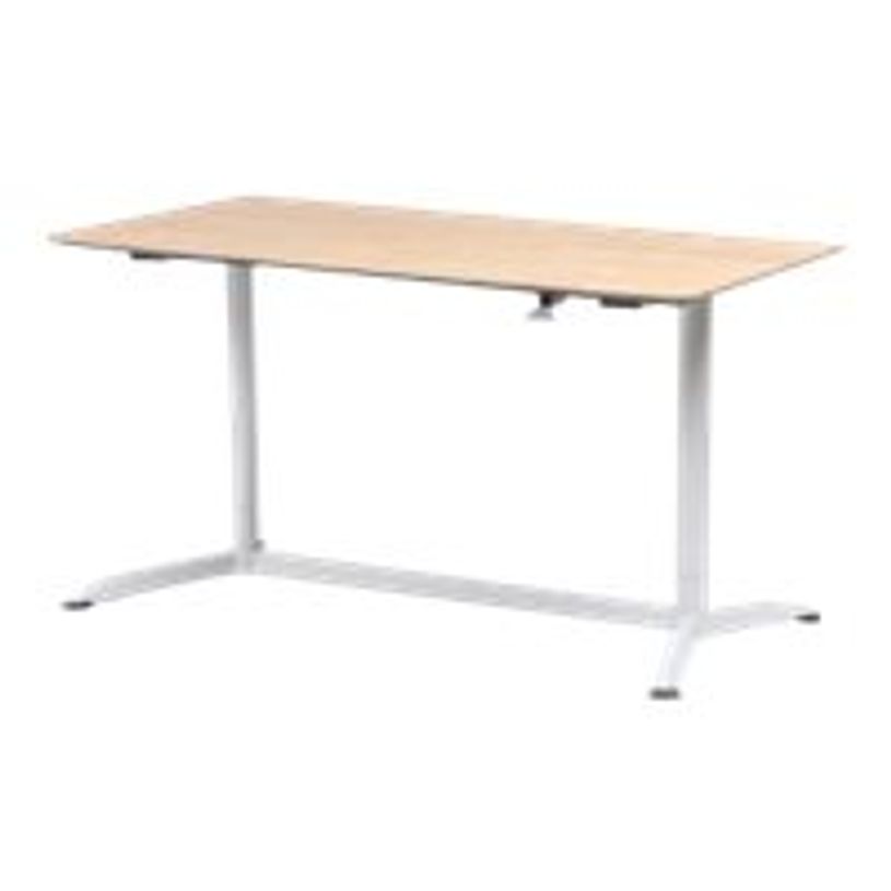 3760185029179-OFFICEPRO - table-P_79433361_1-0