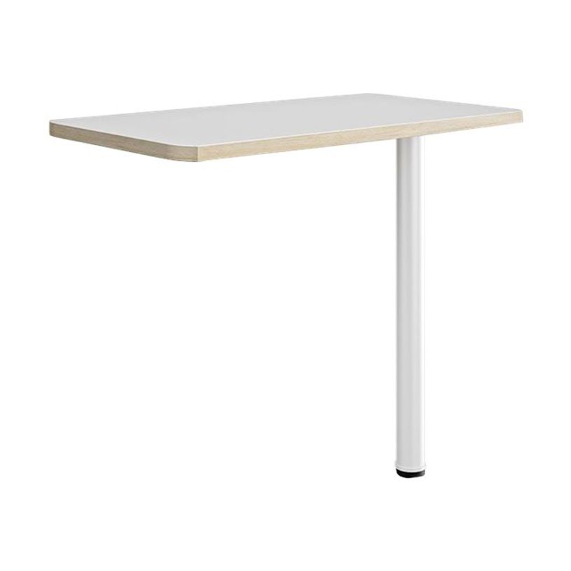 3483600844590-Retour direct pour bureau ARTEFACT - pour bureau pieds panneaux - Orme-P_79433365_1-0