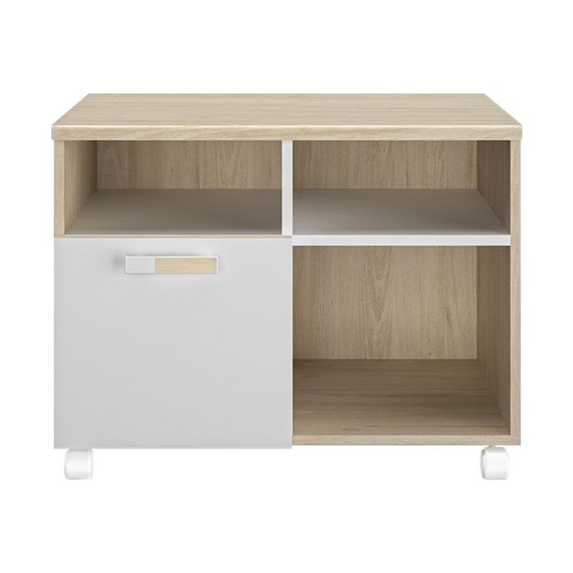 3483600816788-Caisson retour mobile ARTEFACT - Orme-P_79433370_1-0