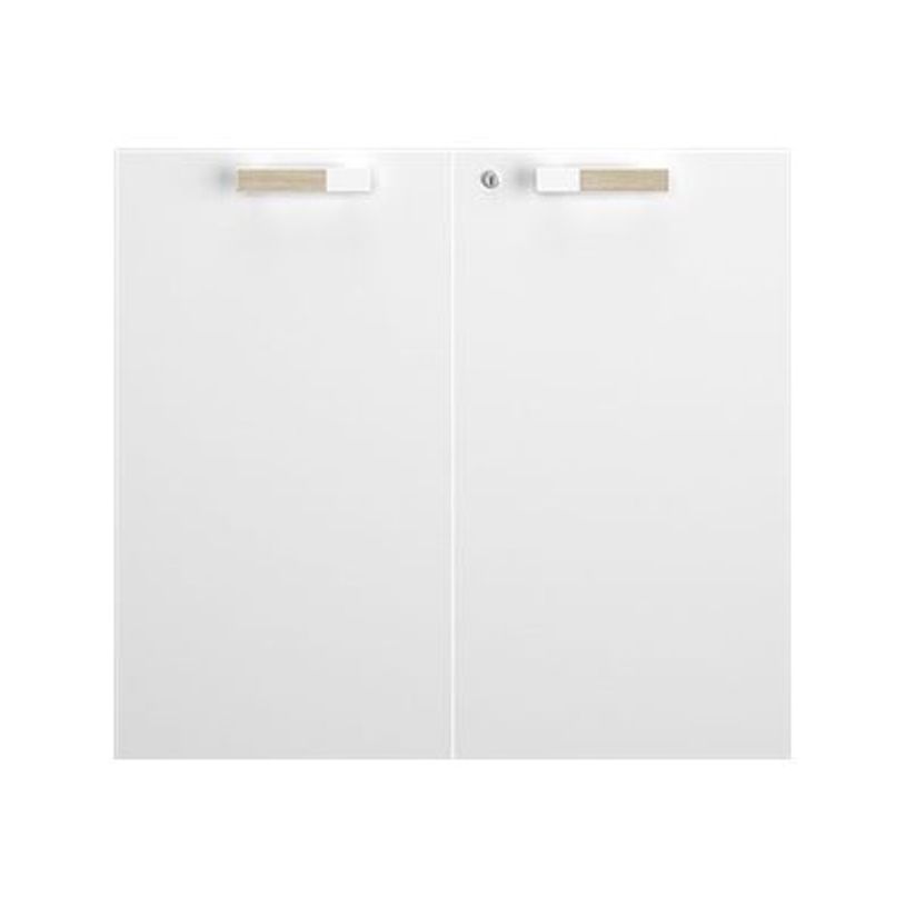 3483600816801-Option 2 petites portes ARTEFACT - pour les rangements 4, 6 ou 9 cases-P_79433372_1-0