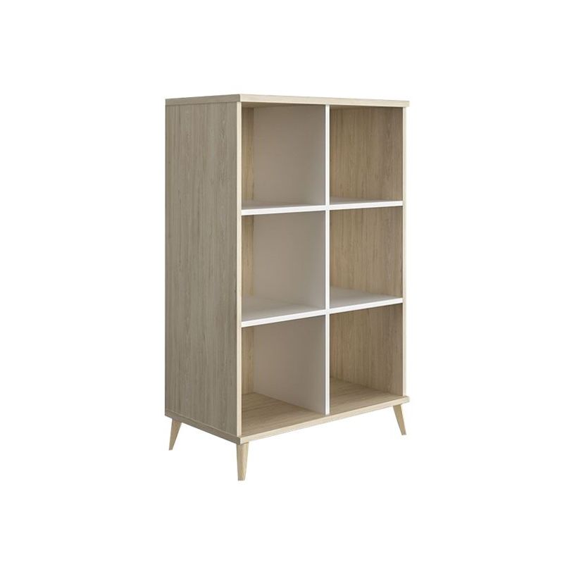 3483600816825-Rangement ARTEFACT - 6 cases - Orme-P_79433373_1-0