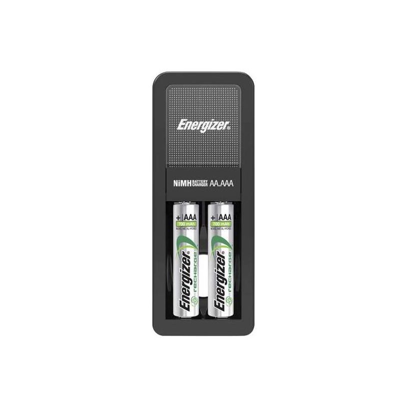 7638900421446-ENERGIZER  - Mini Chargeur pour piles rechargeables AA/AAA + 2 piles alcalines rechargeable-P_79433392_2-1