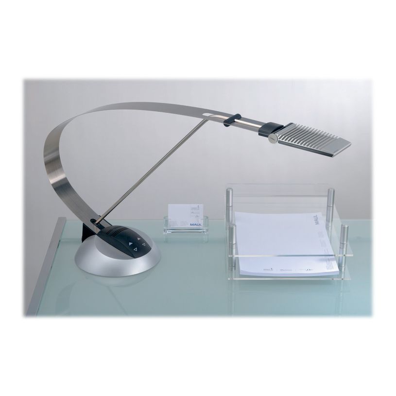 4002390047487-MaulPrimus - Lampe de bureau LED - couleur réglable-P_79433423_2-5