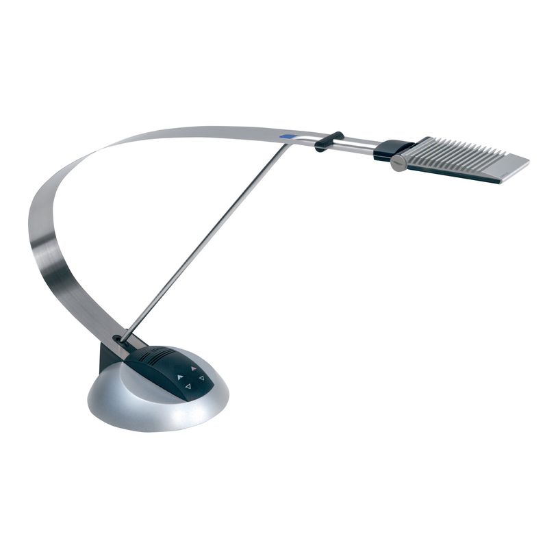 4002390047487-MaulPrimus - Lampe de bureau LED - couleur réglable-P_79433423_3-0