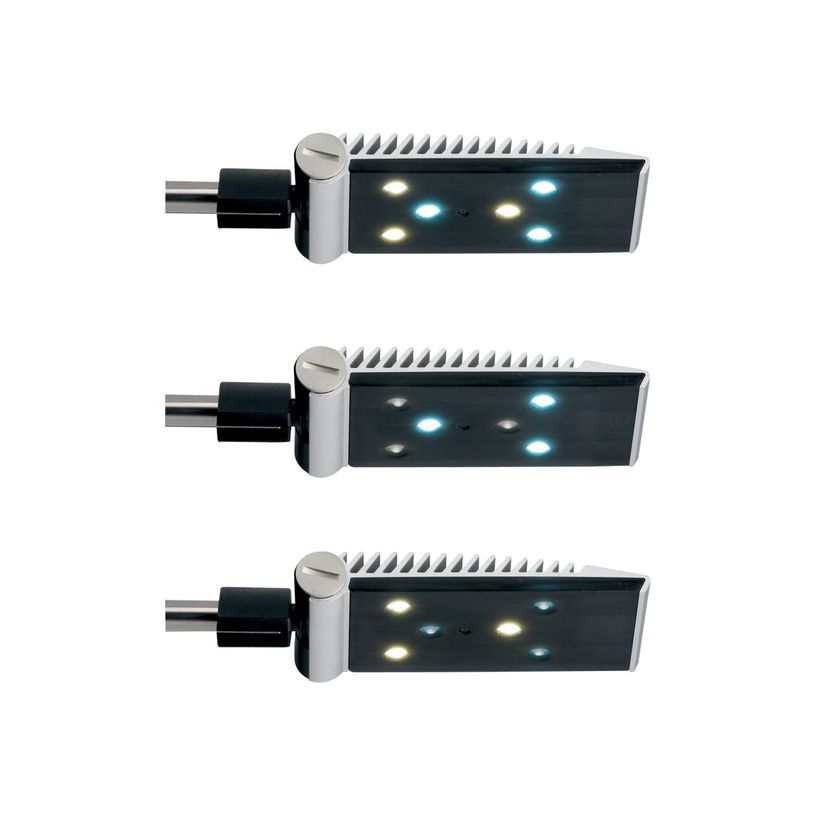 4002390047487-MaulPrimus - Lampe de bureau LED - couleur réglable-P_79433423_6-3