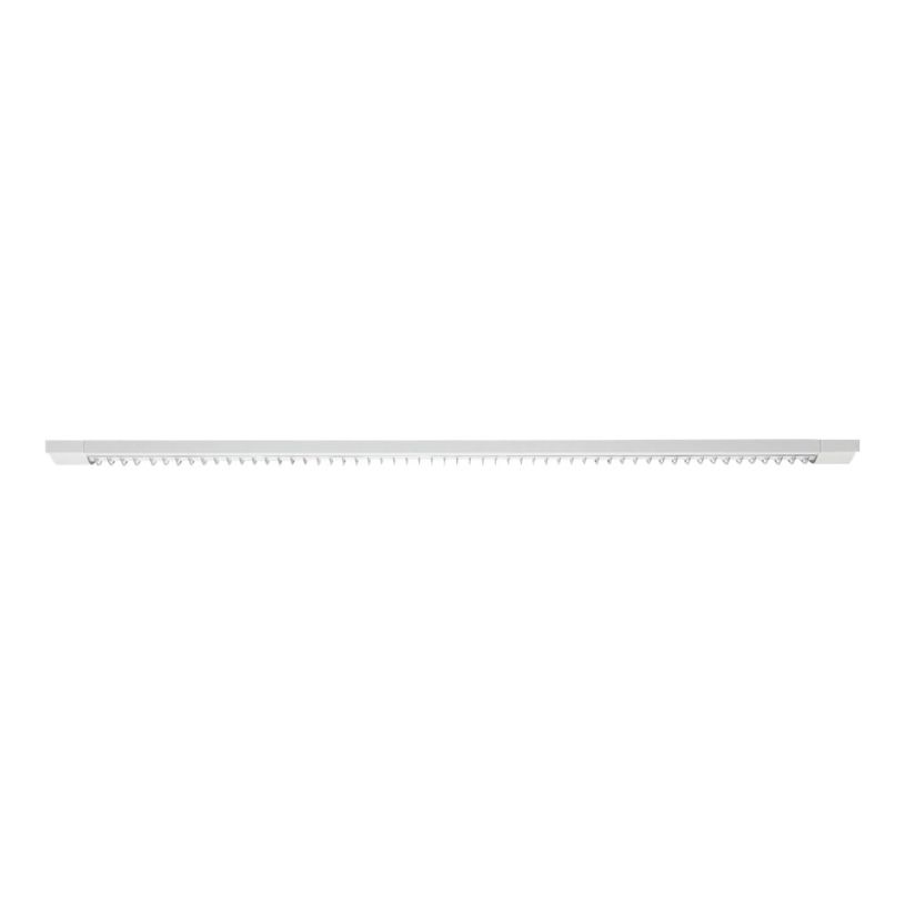 4002390066013-MaulLine - Lampe de suspension/de plafond - ampoule fluorescente - 124,7 cm - blanc-P_79433424_3-1