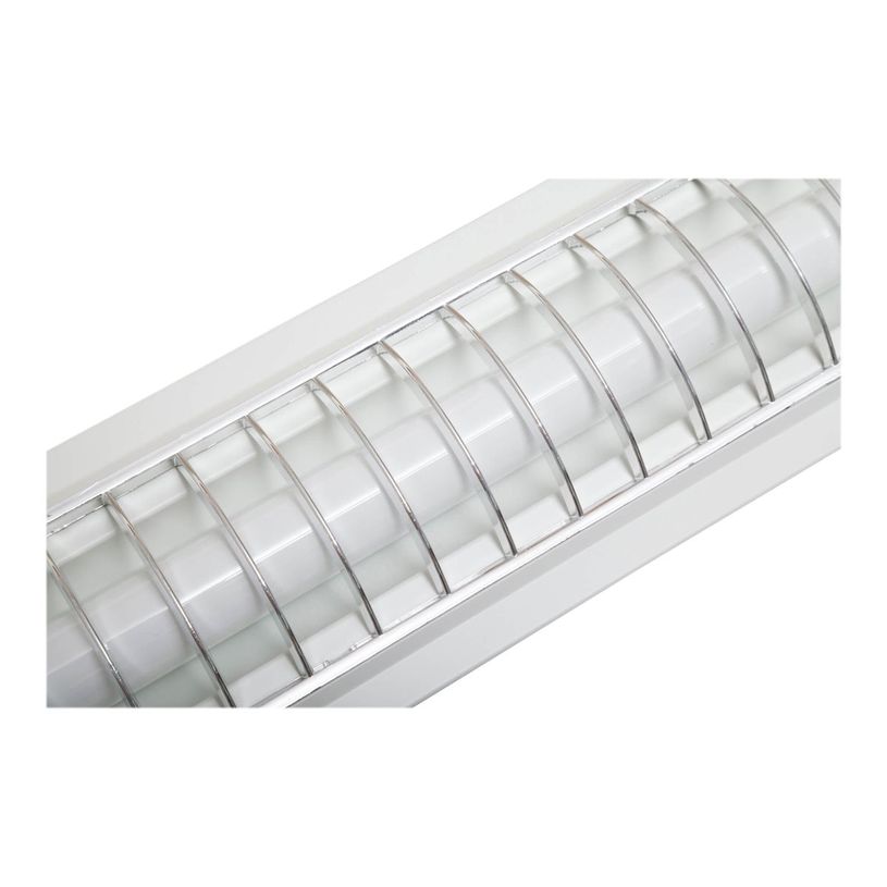 4002390066013-MaulLine - Lampe de suspension/de plafond - ampoule fluorescente - 124,7 cm - blanc-P_79433424_7-5