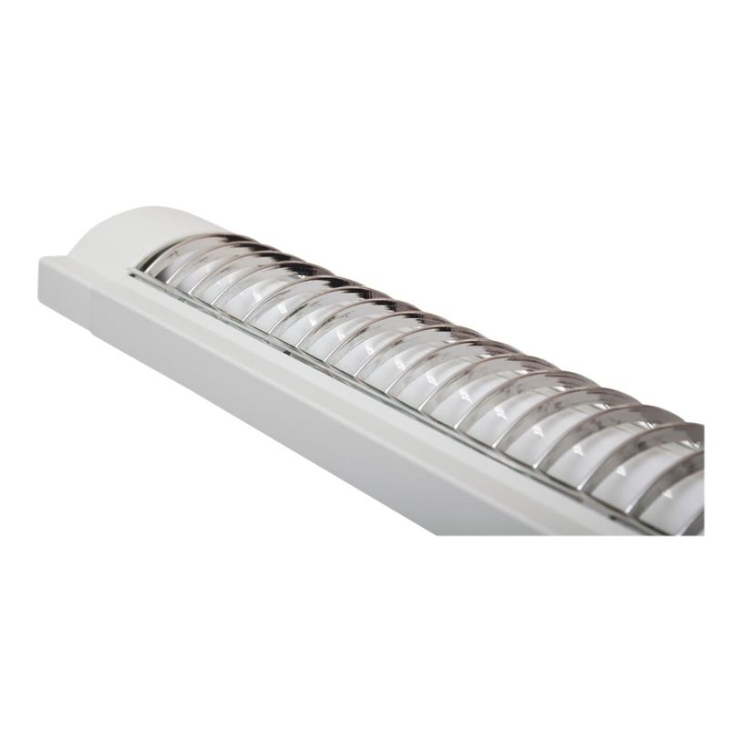 4002390066013-MaulLine - Lampe de suspension/de plafond - ampoule fluorescente - 124,7 cm - blanc-P_79433424_8-6