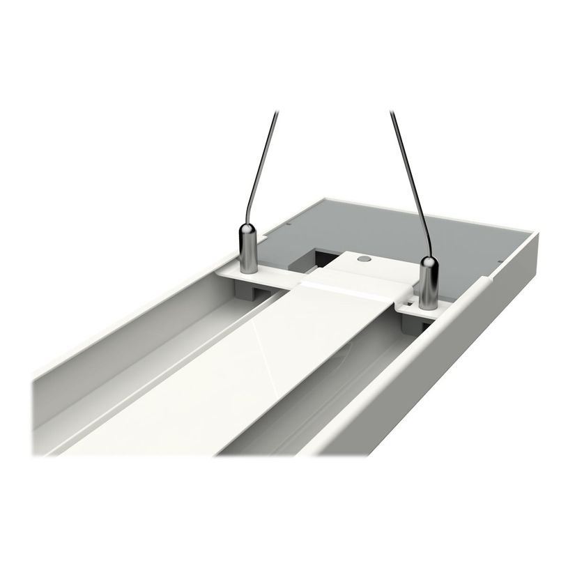 4002390066037-MaulLine - Lampe de suspension/de plafond - ampoule fluorescente - 154,7 cm - blanc-P_79433426_4-3