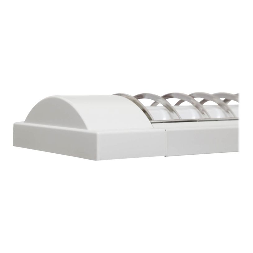 4002390066037-MaulLine - Lampe de suspension/de plafond - ampoule fluorescente - 154,7 cm - blanc-P_79433426_7-6