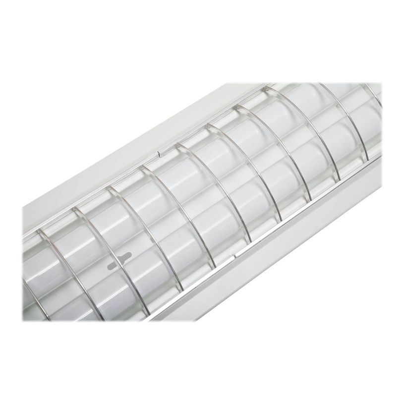 4002390066037-MaulLine - Lampe de suspension/de plafond - ampoule fluorescente - 154,7 cm - blanc-P_79433426_8-7