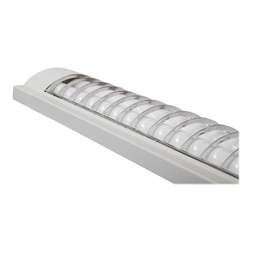 4002390066037-MaulLine - Lampe de suspension/de plafond - ampoule fluorescente - 154,7 cm - blanc-P_79433426_9-8