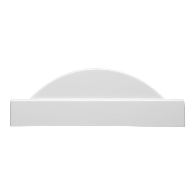 4002390066044-MaulLine - 2 lampes de suspension/de plafond - ampoule fluorescente - 154,7 cm - blanc-P_79433427_4-2