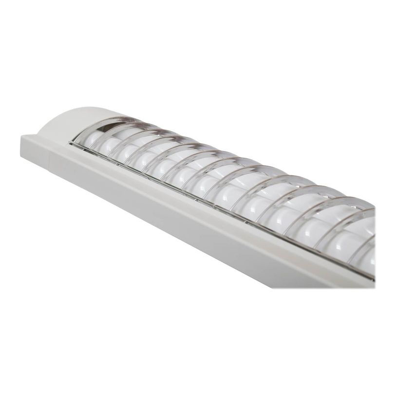 4002390066044-MaulLine - 2 lampes de suspension/de plafond - ampoule fluorescente - 154,7 cm - blanc-P_79433427_8-6