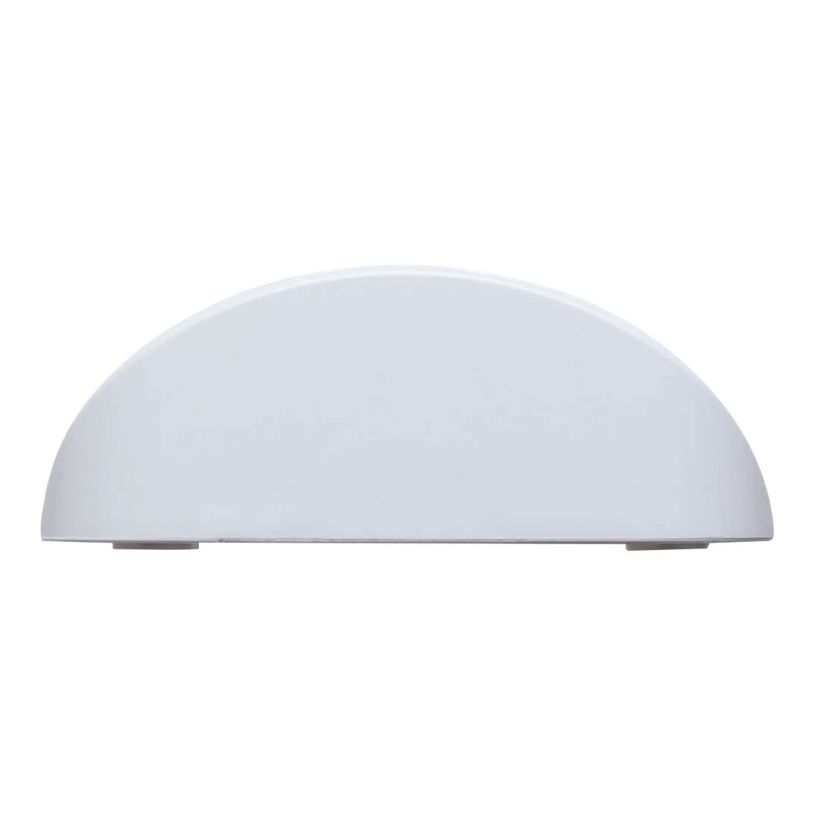 4002390066709-MaulStart - Lampe de suspension/de plafond - ampoule fluorescente - 35W - 120 cm-P_79433428_3-1