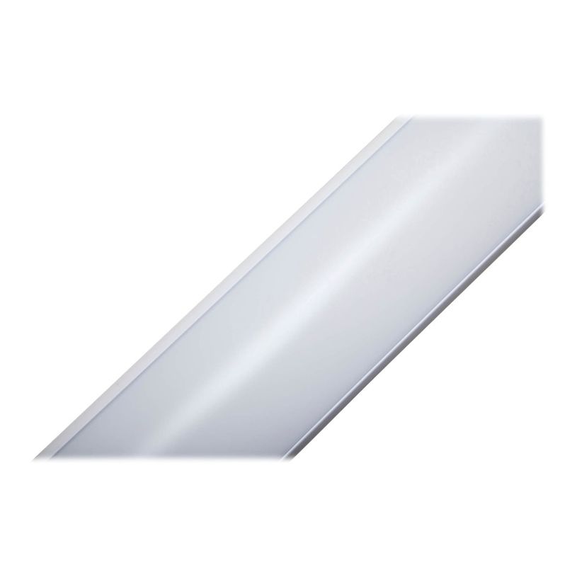 4002390066709-MaulStart - Lampe de suspension/de plafond - ampoule fluorescente - 35W - 120 cm-P_79433428_5-3