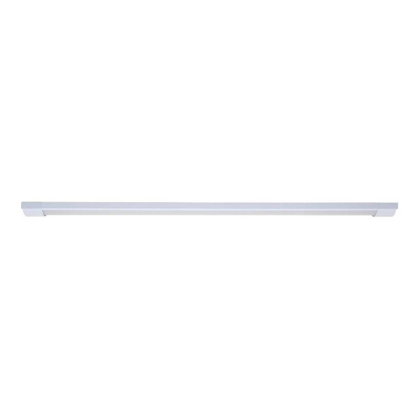 4002390066716-MaulEco - Lampe de suspension/de plafond - ampoule fluorescente - 46W - 119,5 cm-P_79433429_2-0