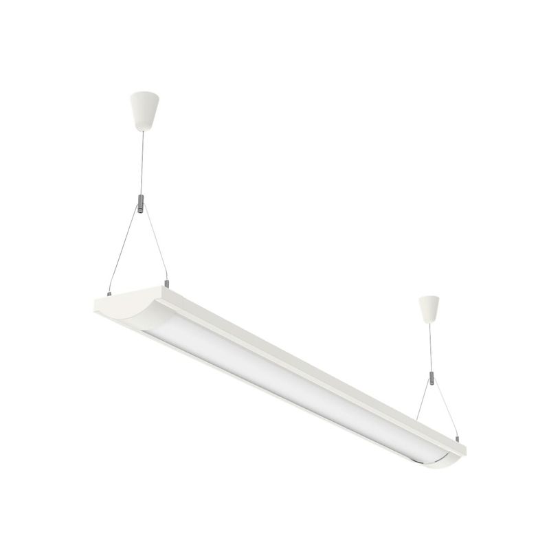 4002390066716-MaulEco - Lampe de suspension/de plafond - ampoule fluorescente - 46W - 119,5 cm-P_79433429_3-1