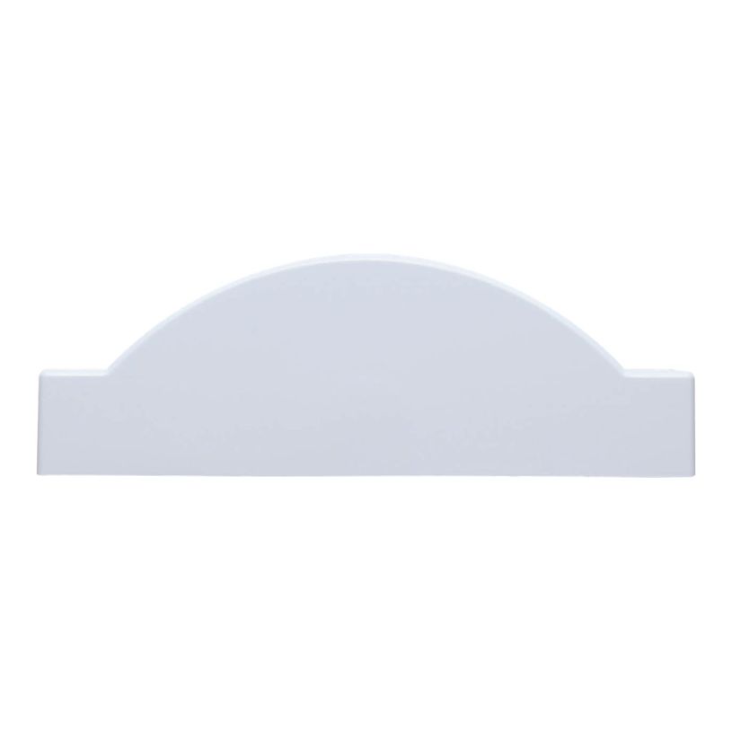 4002390066716-MaulEco - Lampe de suspension/de plafond - ampoule fluorescente - 46W - 119,5 cm-P_79433429_4-2