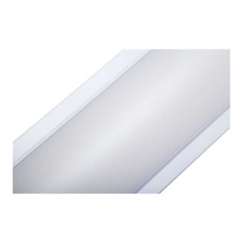 4002390066716-MaulEco - Lampe de suspension/de plafond - ampoule fluorescente - 46W - 119,5 cm-P_79433429_5-3